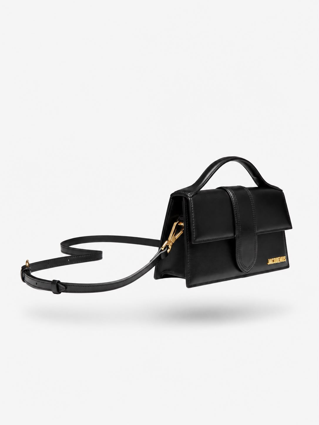 Jacquemus Grand Bambino