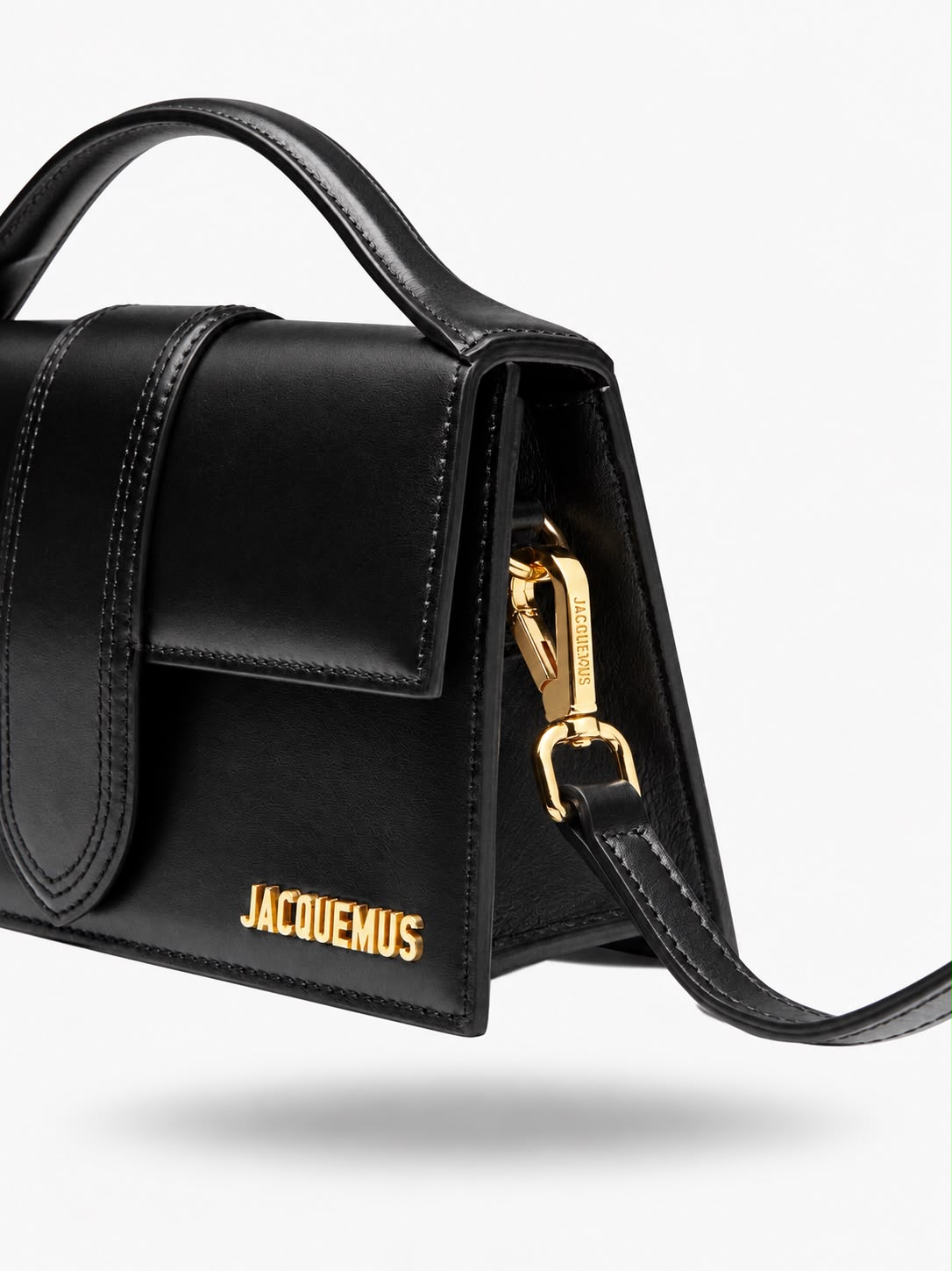 Jacquemus Grand Bambino
