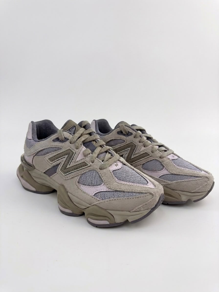 NEW BALANCE 9060
