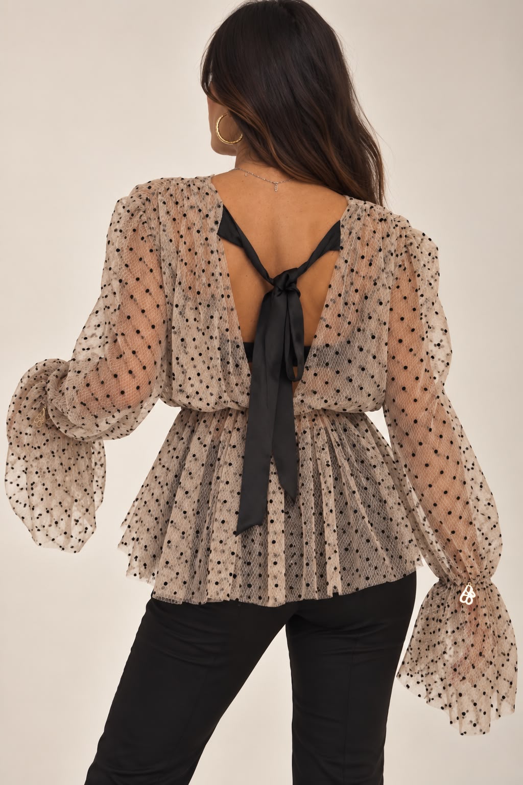 Revise Camicia
