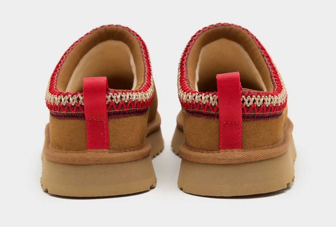 UGG Tazz ||