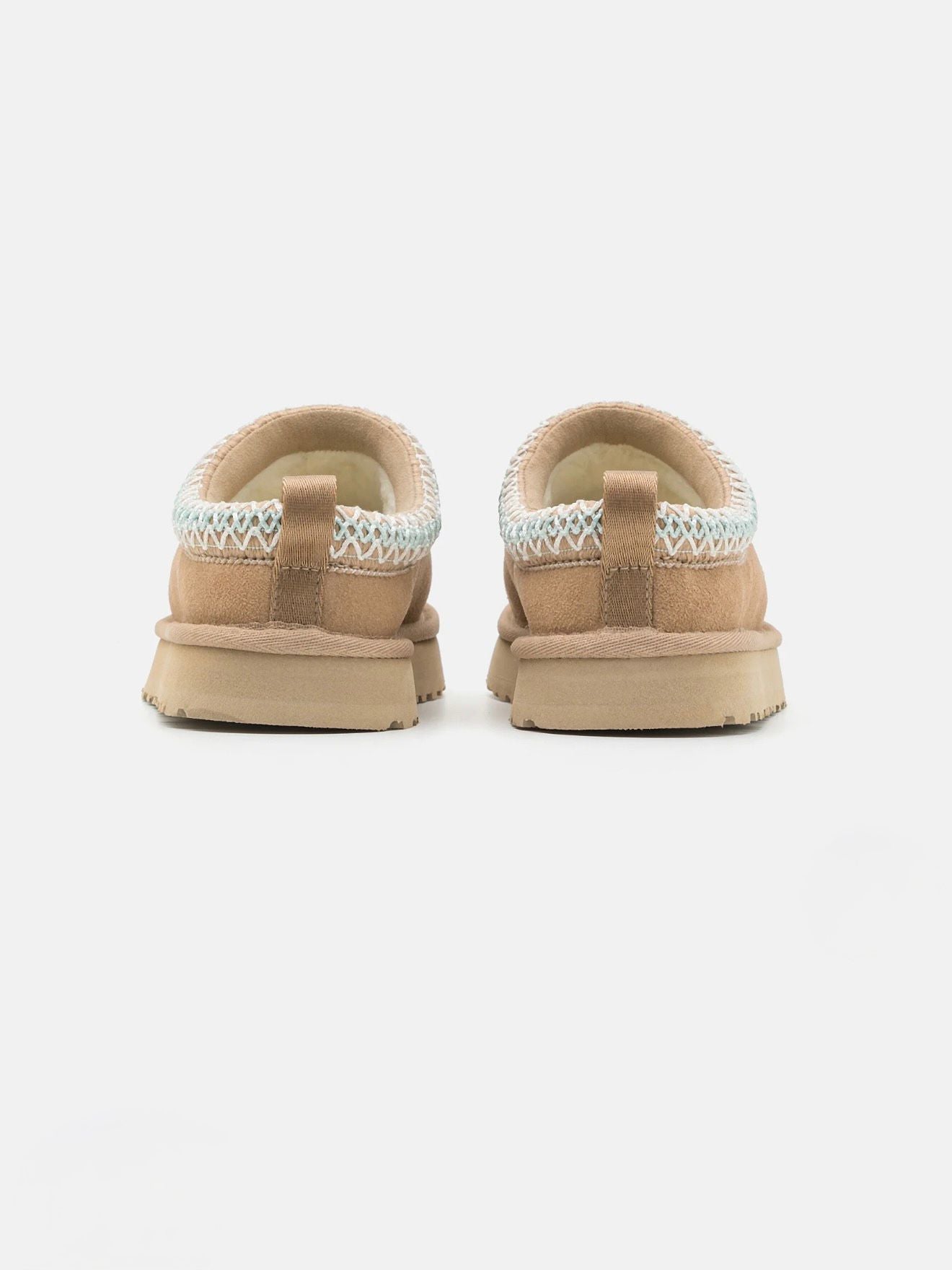 UGG Tazz ||