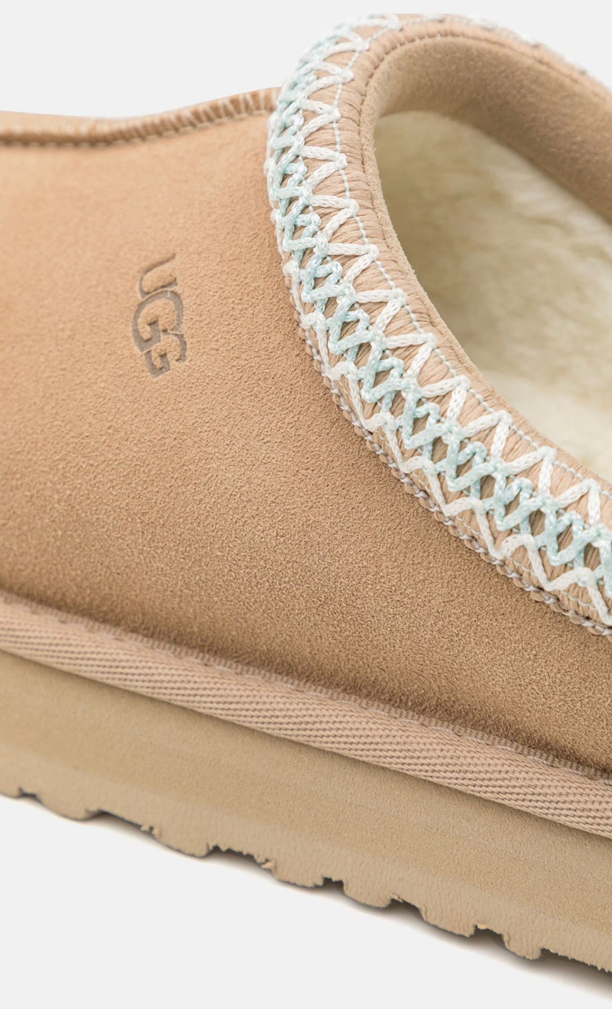 UGG Tazz ||