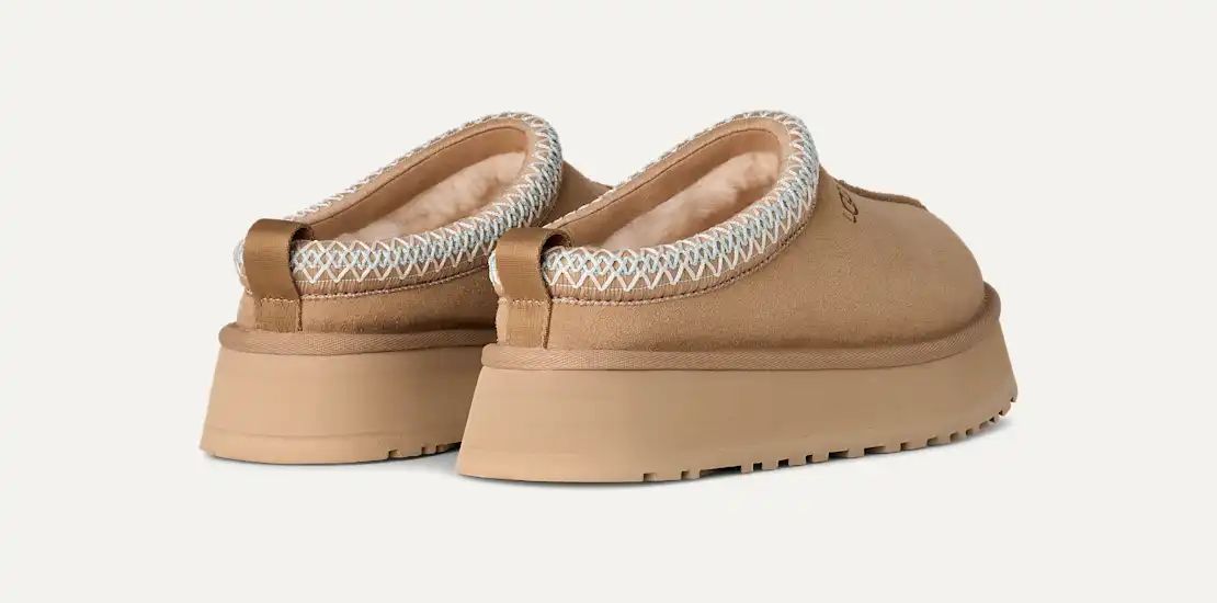 UGG Tazz ||