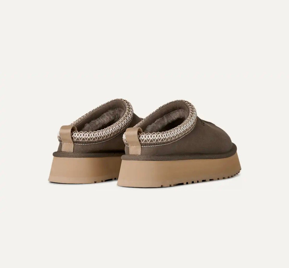 UGG Tazz ||