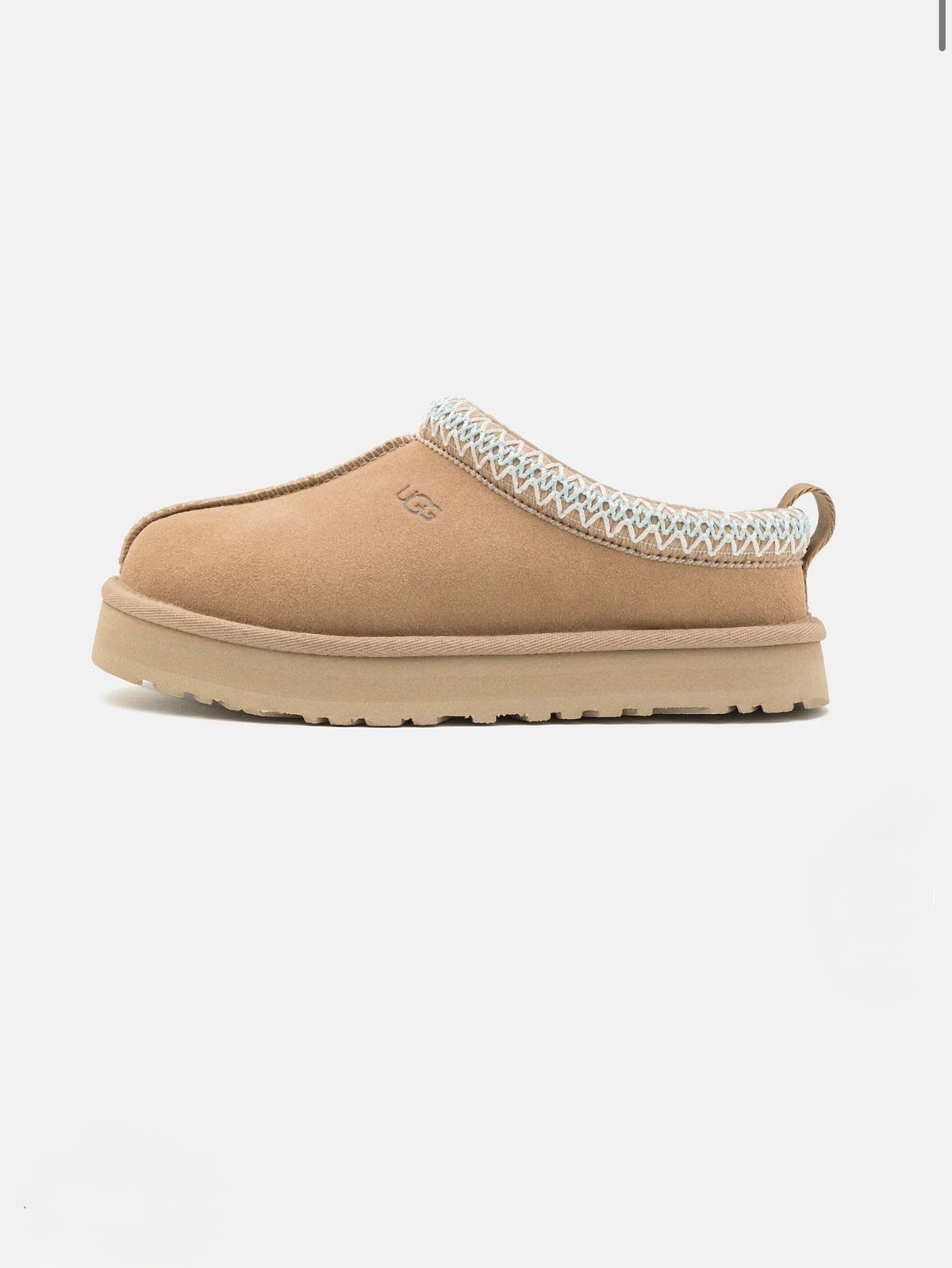 UGG Tazz ||